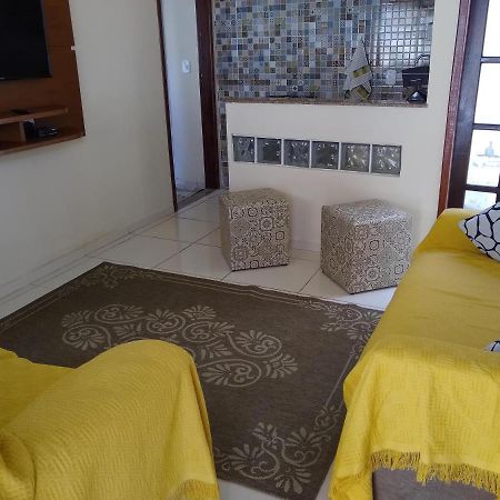 Villa Casa da Celia 02 Arraial do Cabo Esterno foto